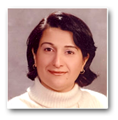 drhuda