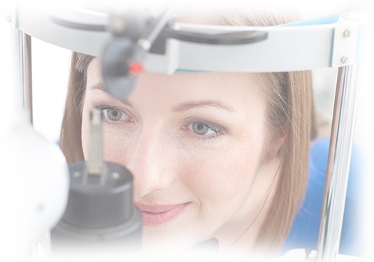 Dubai laser eye surgery